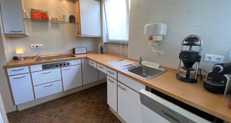 von_poll_real_estate_property_25255006_image_12