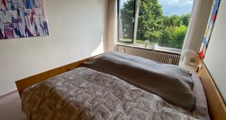 von_poll_real_estate_property_25255006_image_14