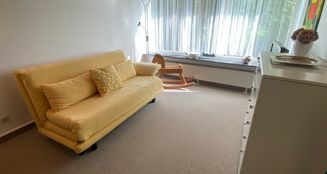 von_poll_real_estate_property_25255006_image_11