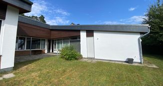 von_poll_real_estate_property_25255006_image_2