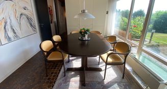von_poll_real_estate_property_25255006_image_7