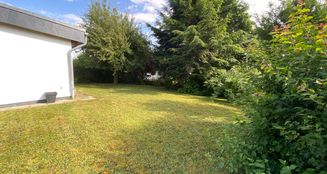 von_poll_real_estate_property_25255006_image_3