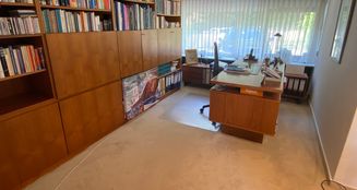 von_poll_real_estate_property_25255006_image_13
