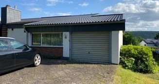 von_poll_real_estate_property_25255006_image_5