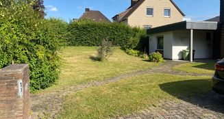 von_poll_real_estate_property_25255006_image_6