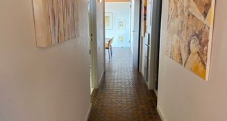 von_poll_real_estate_property_25255006_image_10