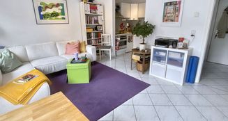 von_poll_real_estate_property_25255013_image_3