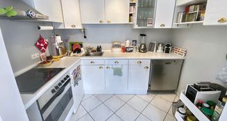 von_poll_real_estate_property_25255013_image_5
