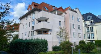 von_poll_real_estate_property_25255013_image_1