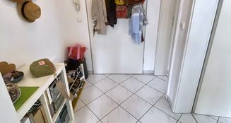 von_poll_real_estate_property_25255013_image_8