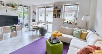 von_poll_real_estate_property_25255013_image_4