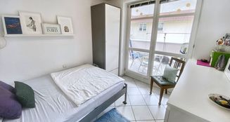von_poll_real_estate_property_25255013_image_6