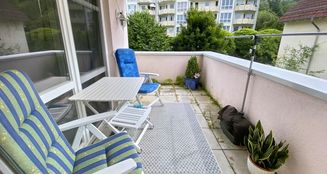 von_poll_real_estate_property_25255013_image_7