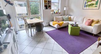 von_poll_real_estate_property_25255013_image_2
