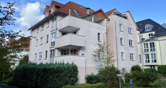 von_poll_real_estate_property_25255013_image_0
