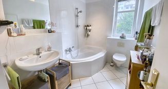 von_poll_real_estate_property_25255013_image_9