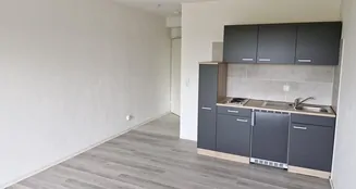 von_poll_real_estate_property_24255026_image_0