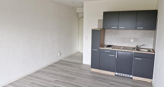 von_poll_real_estate_property_24255026_image_0