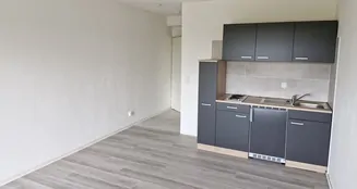 von_poll_real_estate_property_24255026_image_1