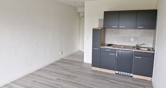 von_poll_real_estate_property_24255026_image_1
