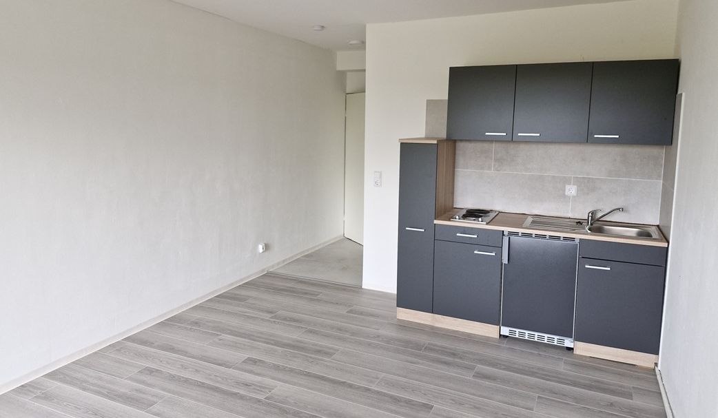 Wohnzimmer 1