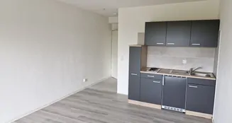 von_poll_real_estate_property_24255026_image_1