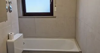 von_poll_real_estate_property_24255026_image_7