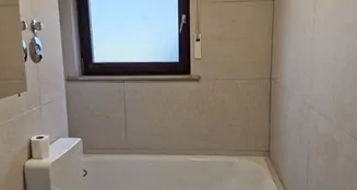 von_poll_real_estate_property_24255026_image_7