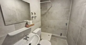 von_poll_real_estate_property_24255026_image_4