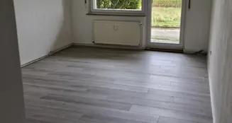 von_poll_real_estate_property_24255026_image_5