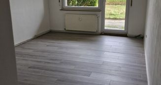 von_poll_real_estate_property_24255026_image_5