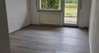 von_poll_real_estate_property_24255026_image_5