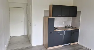 von_poll_real_estate_property_24255026_image_2