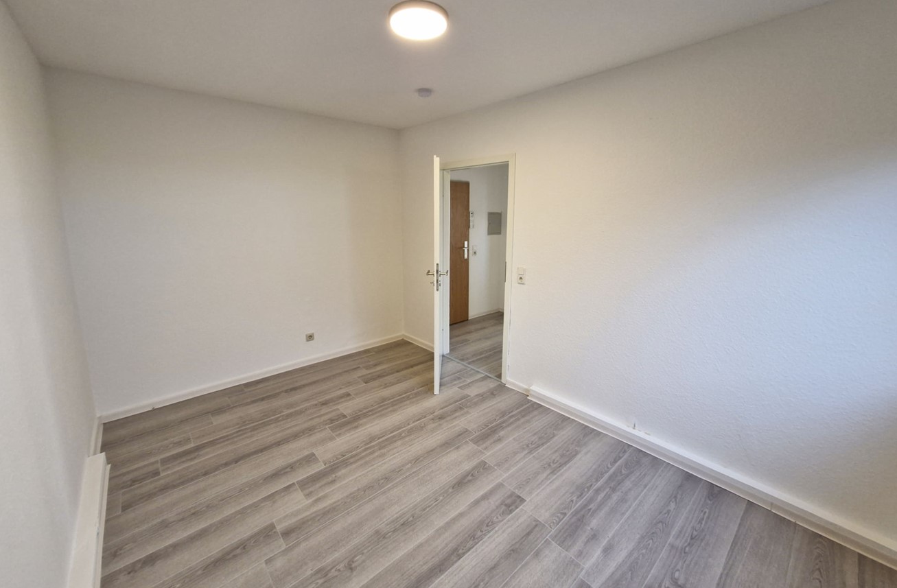 Wohnzimmer 2