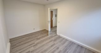 von_poll_real_estate_property_24255026_image_8