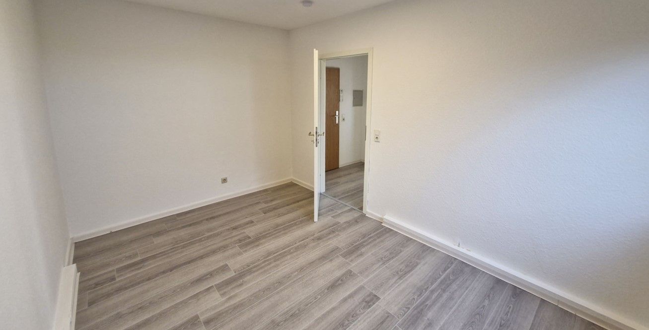 Wohnzimmer 2