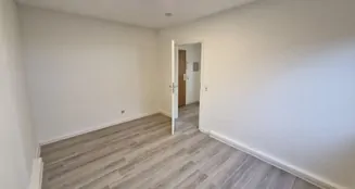 von_poll_real_estate_property_24255026_image_8