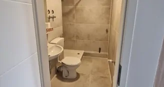 von_poll_real_estate_property_24255026_image_3