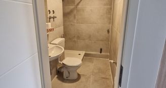 von_poll_real_estate_property_24255026_image_3