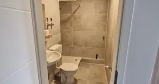 von_poll_real_estate_property_24255026_image_3