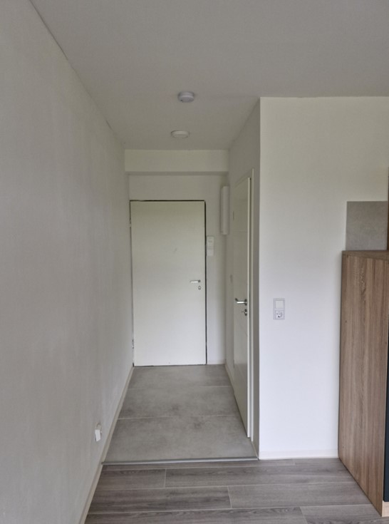 Wohnzimmer 1