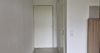von_poll_real_estate_property_24255026_image_6
