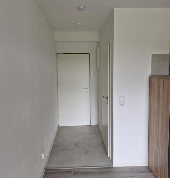 Wohnzimmer 1