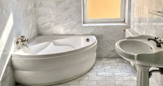 von_poll_real_estate_property_25255018_image_9