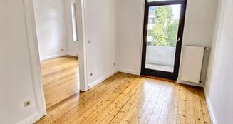 von_poll_real_estate_property_25255018_image_4
