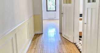 von_poll_real_estate_property_25255018_image_8