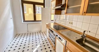 von_poll_real_estate_property_25255018_image_6