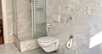 von_poll_real_estate_property_25255018_image_10