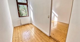 von_poll_real_estate_property_25255018_image_2