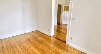von_poll_real_estate_property_25255018_image_3